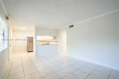 3265 Virginia Street Miami FL 33133
