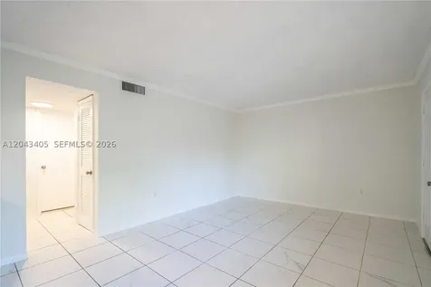 3265 Virginia Street Miami FL 33133