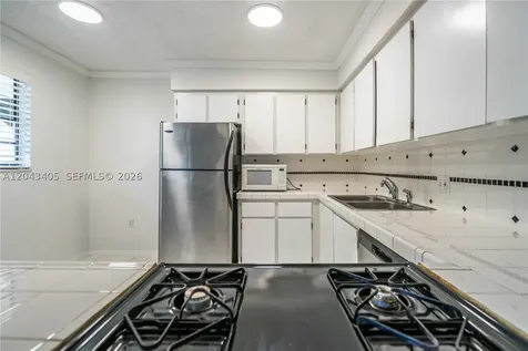 3265 Virginia Street Miami FL 33133