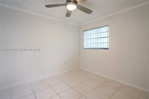 3265 Virginia Street Miami FL 33133