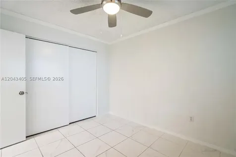 3265 Virginia Street Miami FL 33133