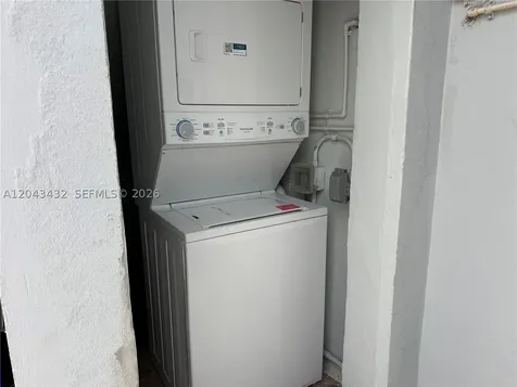 450 Beacom Boulevard Miami FL 33135