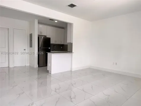 450 Beacom Boulevard Miami FL 33135
