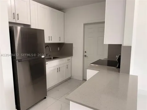 450 Beacom Boulevard Miami FL 33135
