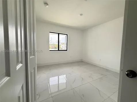 450 Beacom Boulevard Miami FL 33135