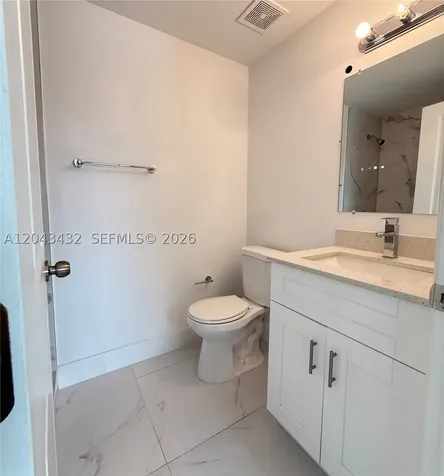 450 Beacom Boulevard Miami FL 33135