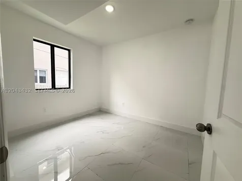 450 Beacom Boulevard Miami FL 33135