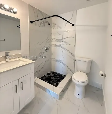 450 Beacom Boulevard Miami FL 33135