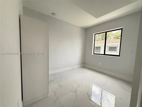 450 Beacom Boulevard Miami FL 33135