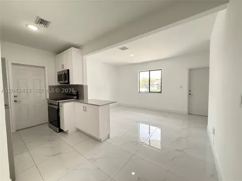450 Beacom Boulevard Miami FL 33135