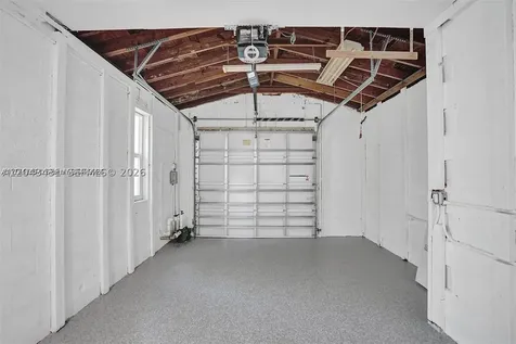 630 NE 52nd Terrace Miami FL 33137