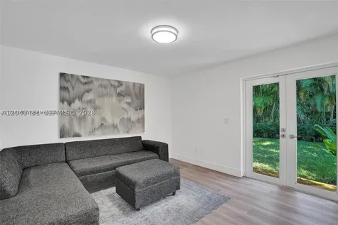 630 NE 52nd Terrace Miami FL 33137