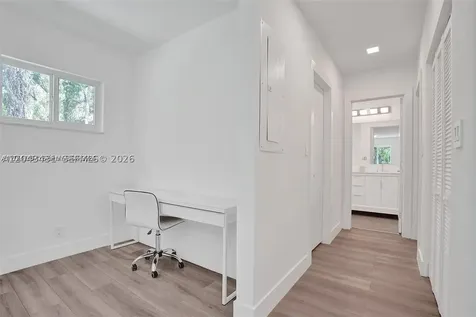 630 NE 52nd Terrace Miami FL 33137