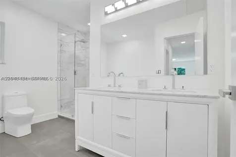 630 NE 52nd Terrace Miami FL 33137