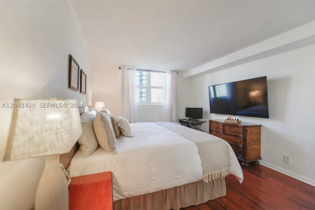 3000 S Ocean Drive Hollywood FL 33019