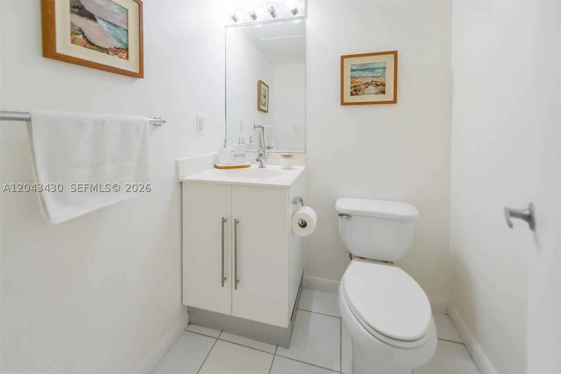3000 S Ocean Drive Hollywood FL 33019