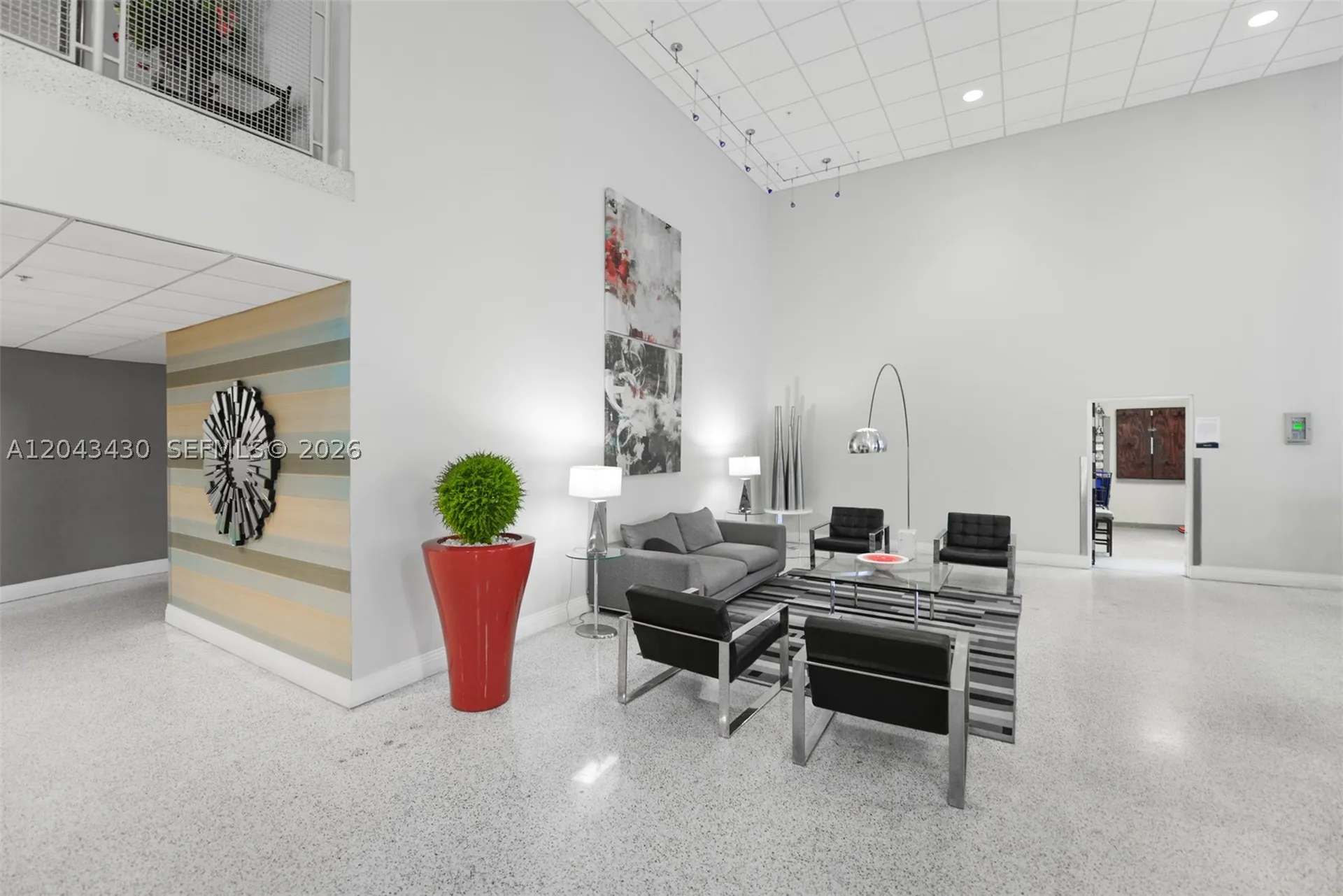 3000 S Ocean Drive Hollywood FL 33019