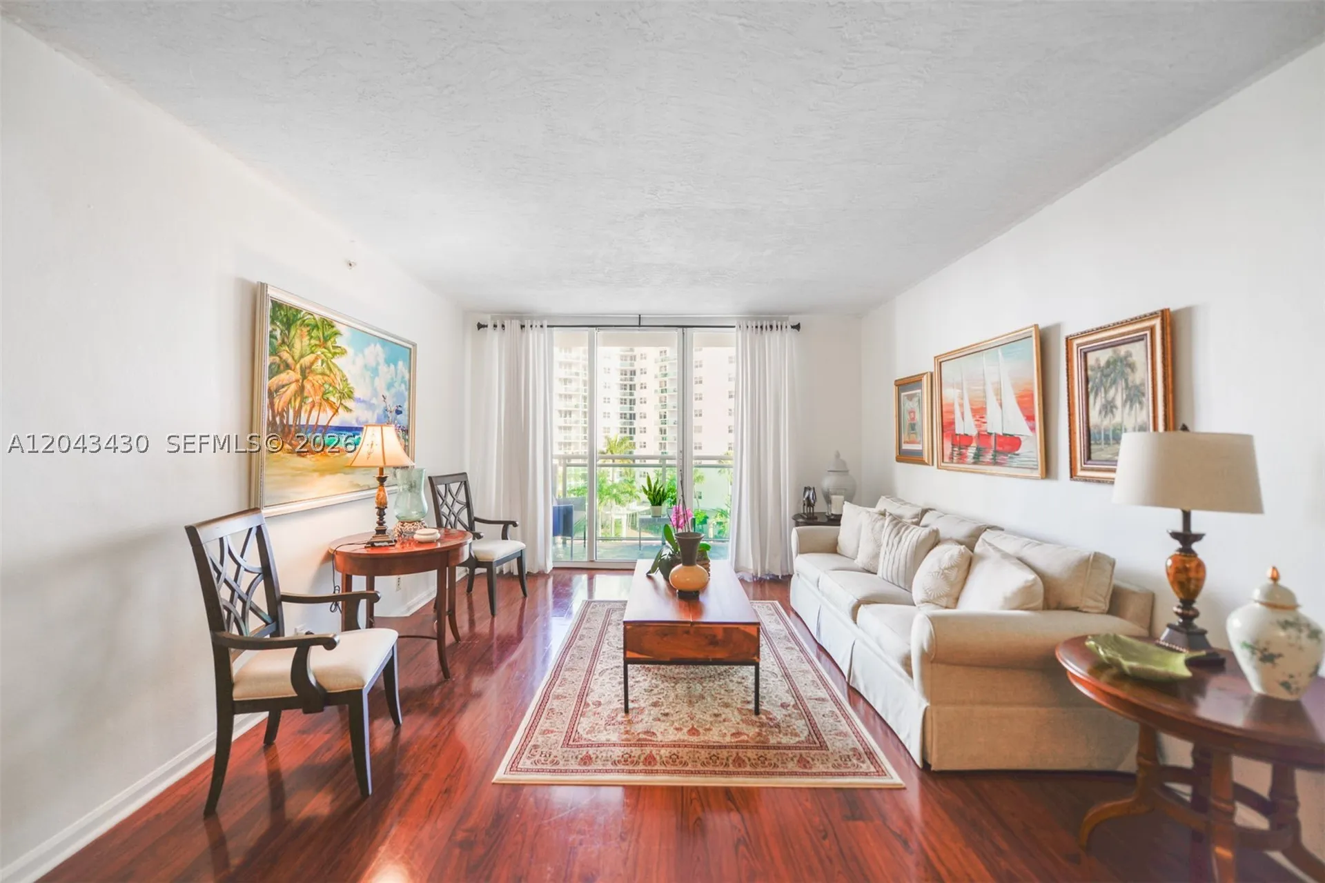 3000 S Ocean Drive Hollywood FL 33019