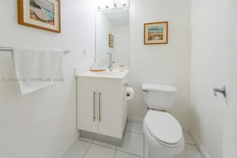 3000 S Ocean Drive Hollywood FL 33019