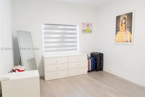 1351 NW 2nd Terrace Florida City FL 33034