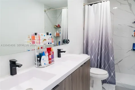1351 NW 2nd Terrace Florida City FL 33034
