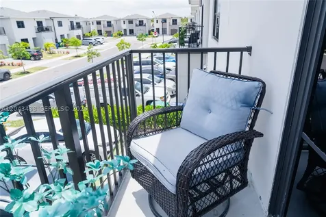 1351 NW 2nd Terrace Florida City FL 33034