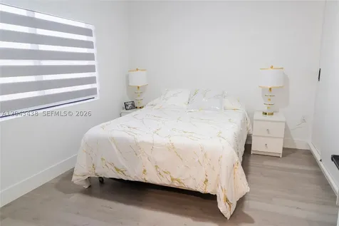1351 NW 2nd Terrace Florida City FL 33034