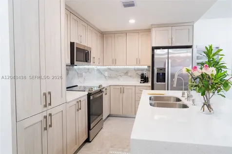 1351 NW 2nd Terrace Florida City FL 33034