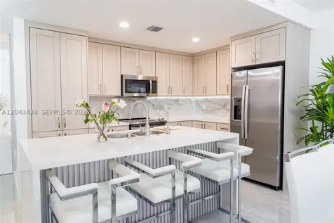 1351 NW 2nd Terrace Florida City FL 33034
