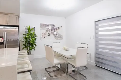 1351 NW 2nd Terrace Florida City FL 33034
