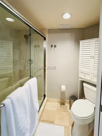 3600 Mystic Pointe Drive Aventura FL 33180