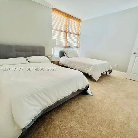 3600 Mystic Pointe Drive Aventura FL 33180