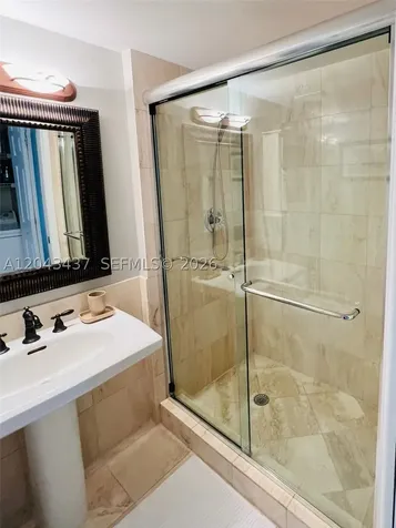 3600 Mystic Pointe Drive Aventura FL 33180