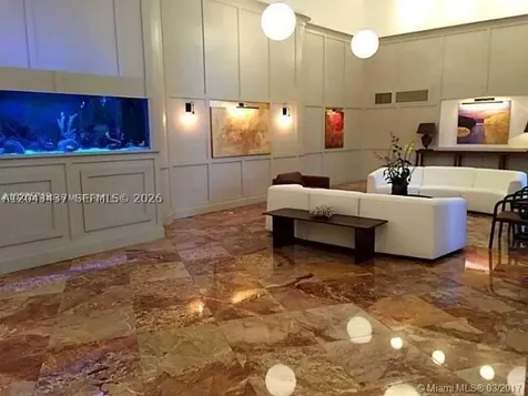 3600 Mystic Pointe Drive Aventura FL 33180