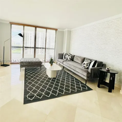 3600 Mystic Pointe Drive Aventura FL 33180