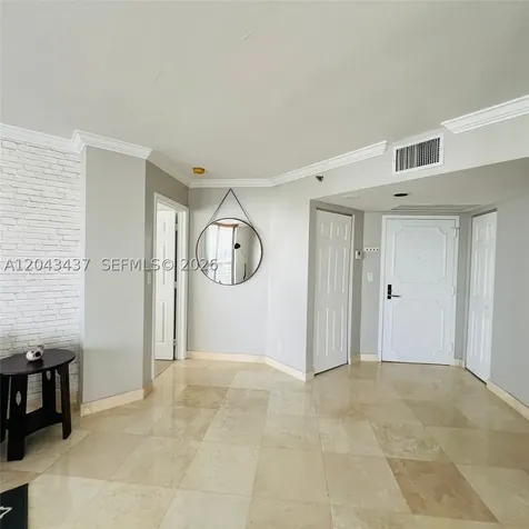 3600 Mystic Pointe Drive Aventura FL 33180