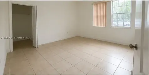 2014 Shoma Drive Royal Palm Beach FL 33414