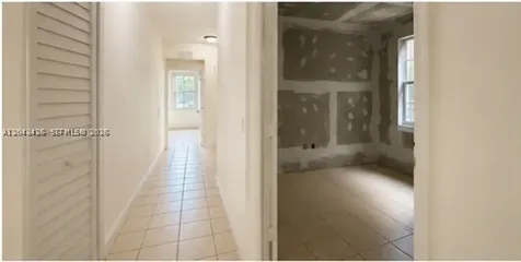 2014 Shoma Drive Royal Palm Beach FL 33414
