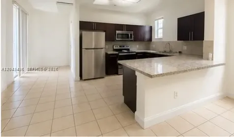 2014 Shoma Drive Royal Palm Beach FL 33414