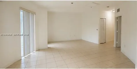 2014 Shoma Drive Royal Palm Beach FL 33414