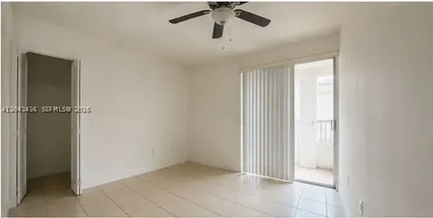 2014 Shoma Drive Royal Palm Beach FL 33414