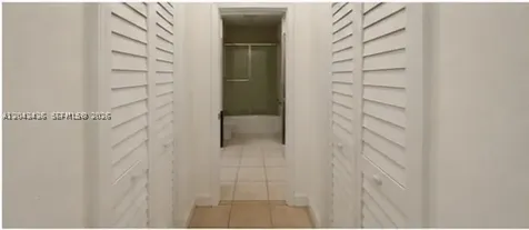 2014 Shoma Drive Royal Palm Beach FL 33414