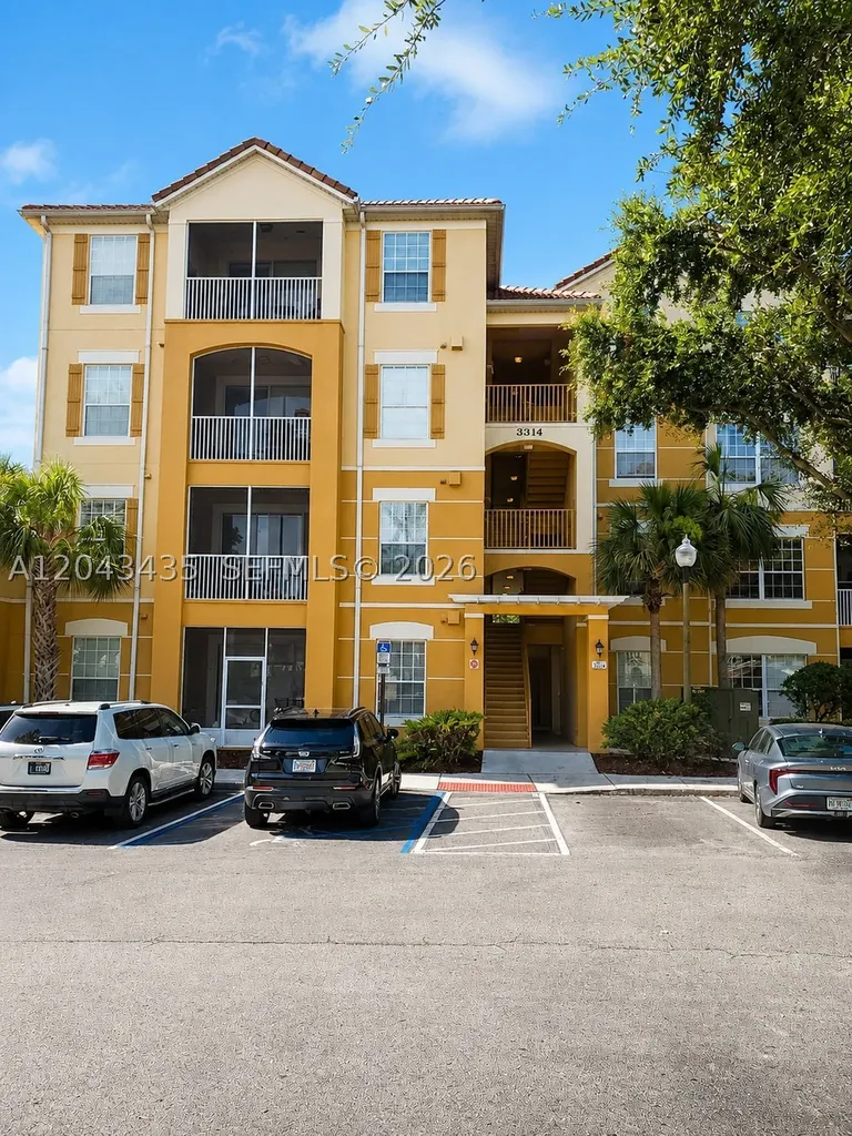 3314 Robert Trent Jones Drive Orlando FL 32835