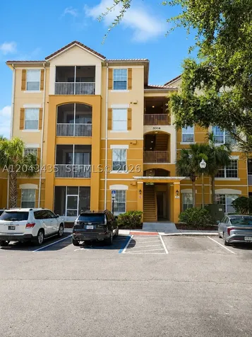 3314 Robert Trent Jones Drive Orlando FL 32835