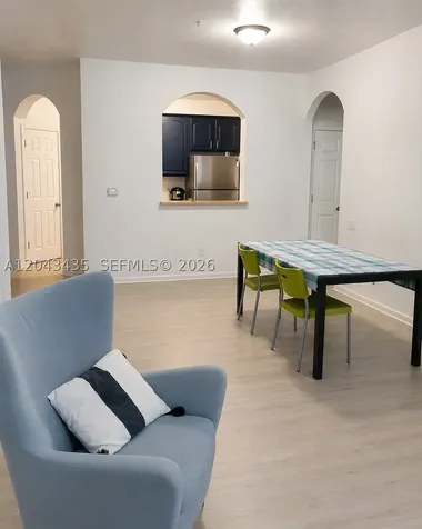 3314 Robert Trent Jones Drive Orlando FL 32835