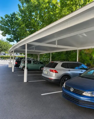 3314 Robert Trent Jones Drive Orlando FL 32835