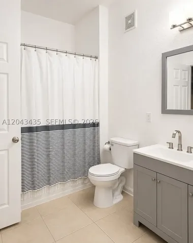 3314 Robert Trent Jones Drive Orlando FL 32835