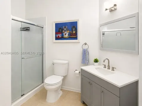 3314 Robert Trent Jones Drive Orlando FL 32835