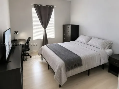 3314 Robert Trent Jones Drive Orlando FL 32835