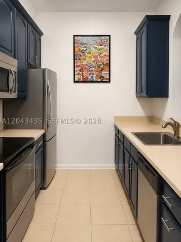 3314 Robert Trent Jones Drive Orlando FL 32835